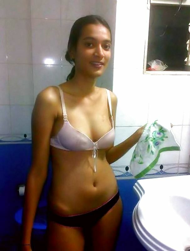 Surbhi Chandna Desi 15 Free Porn pictures, Bolly Tube