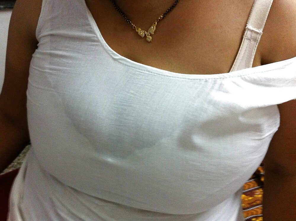 206_1000-2020-6676696