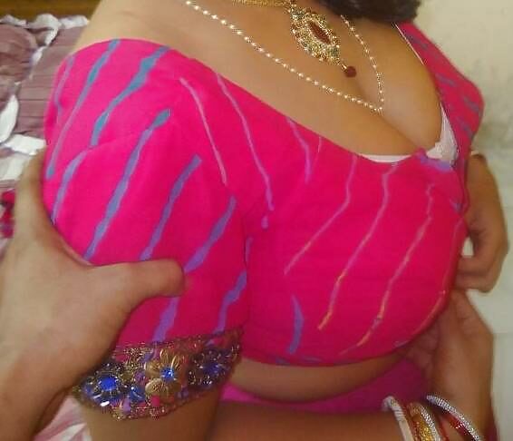 214_1000-2020-9536507