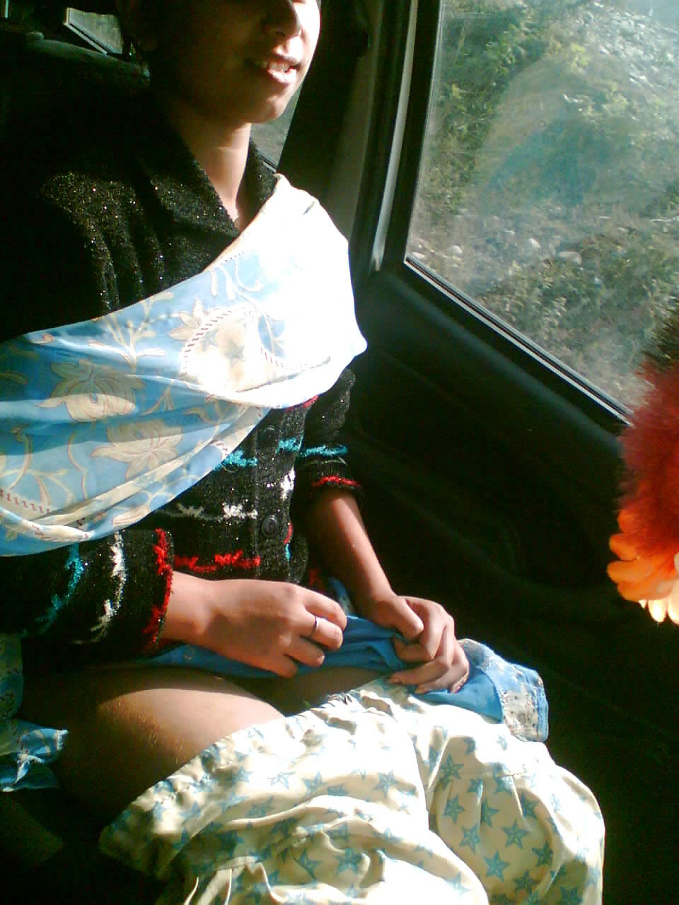 413_1000-2020-3073032