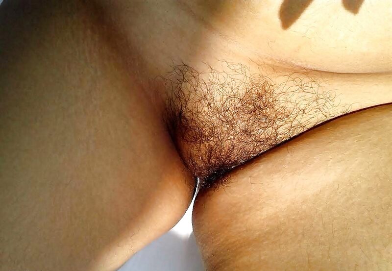 519_1000-2020-4359089