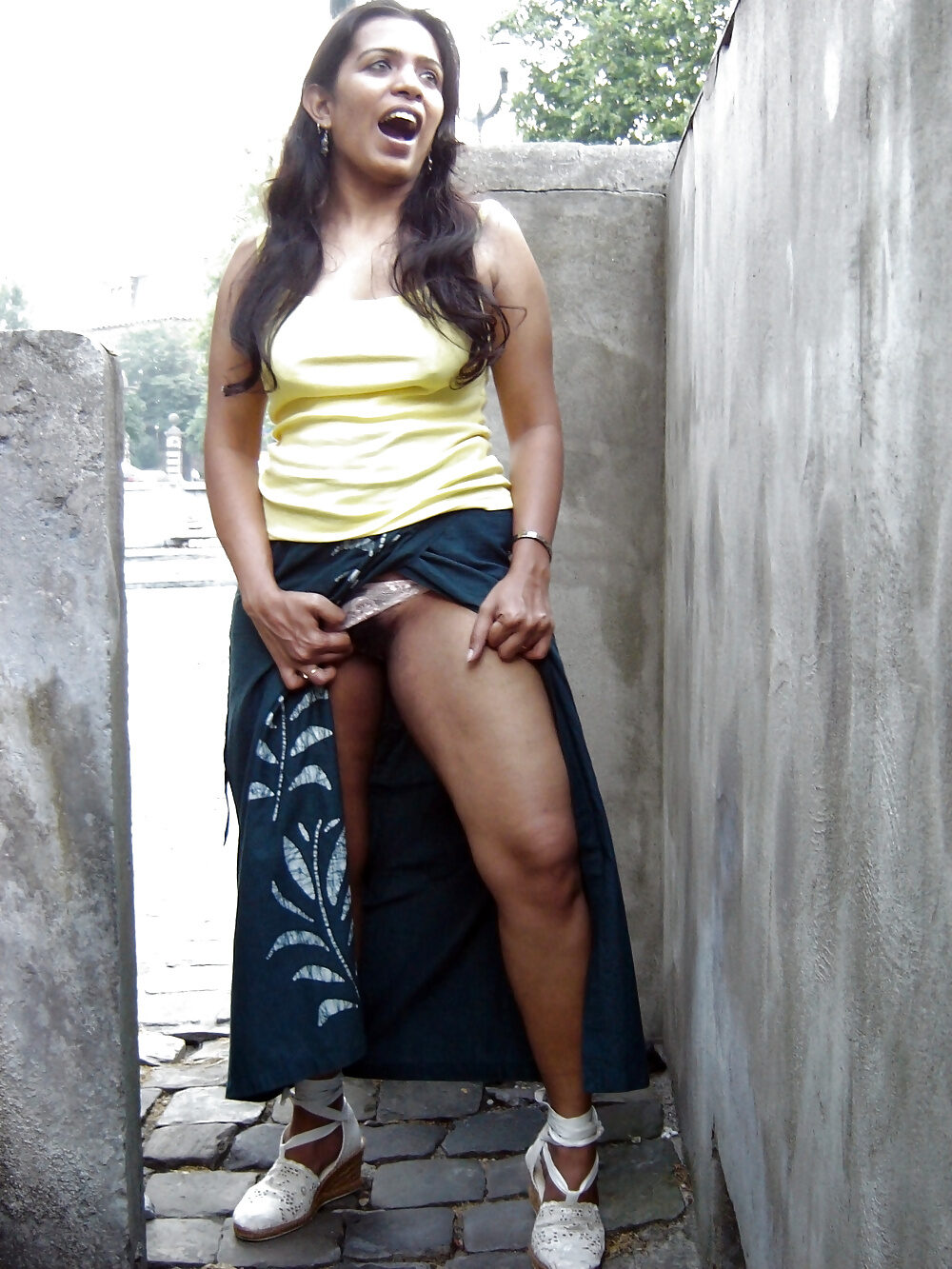 653_1000-2020-2458887