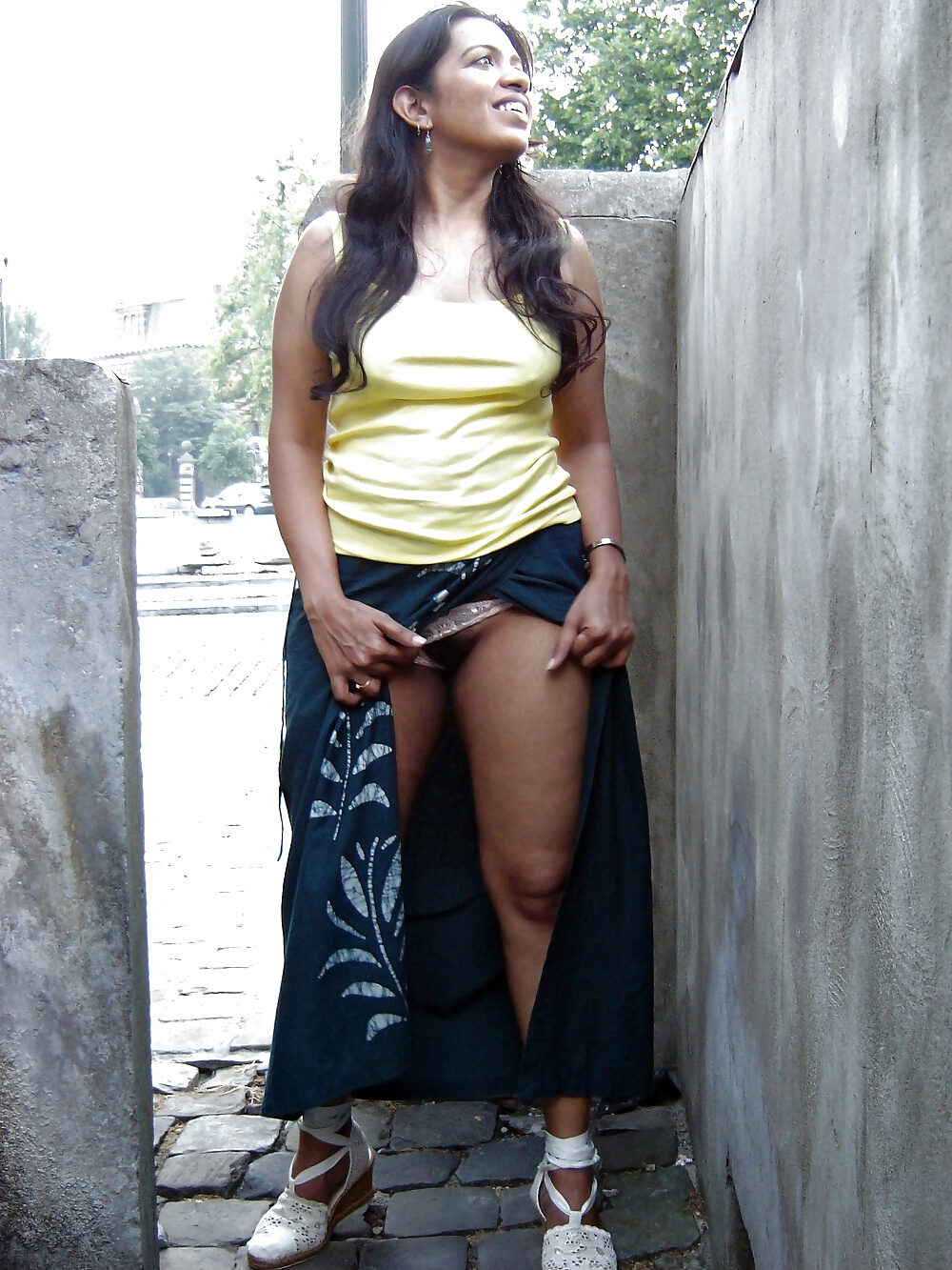 654_1000-2020-9672756