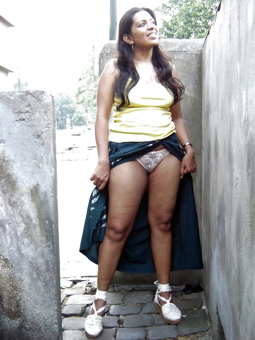 655_1000-2020-5233118