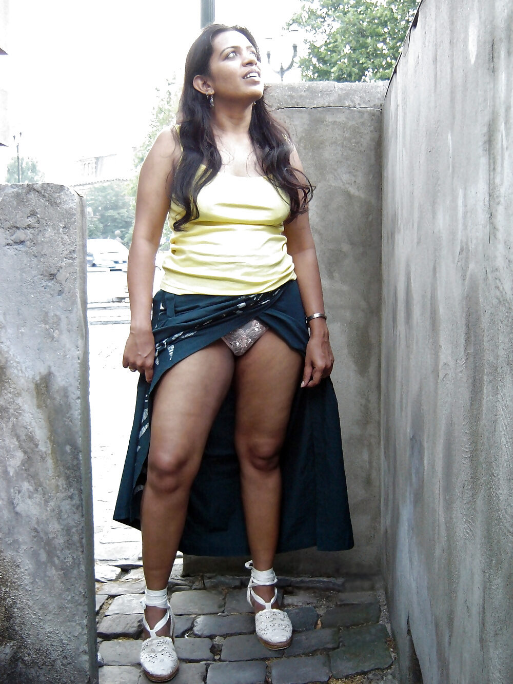 656_1000-2020-7156933