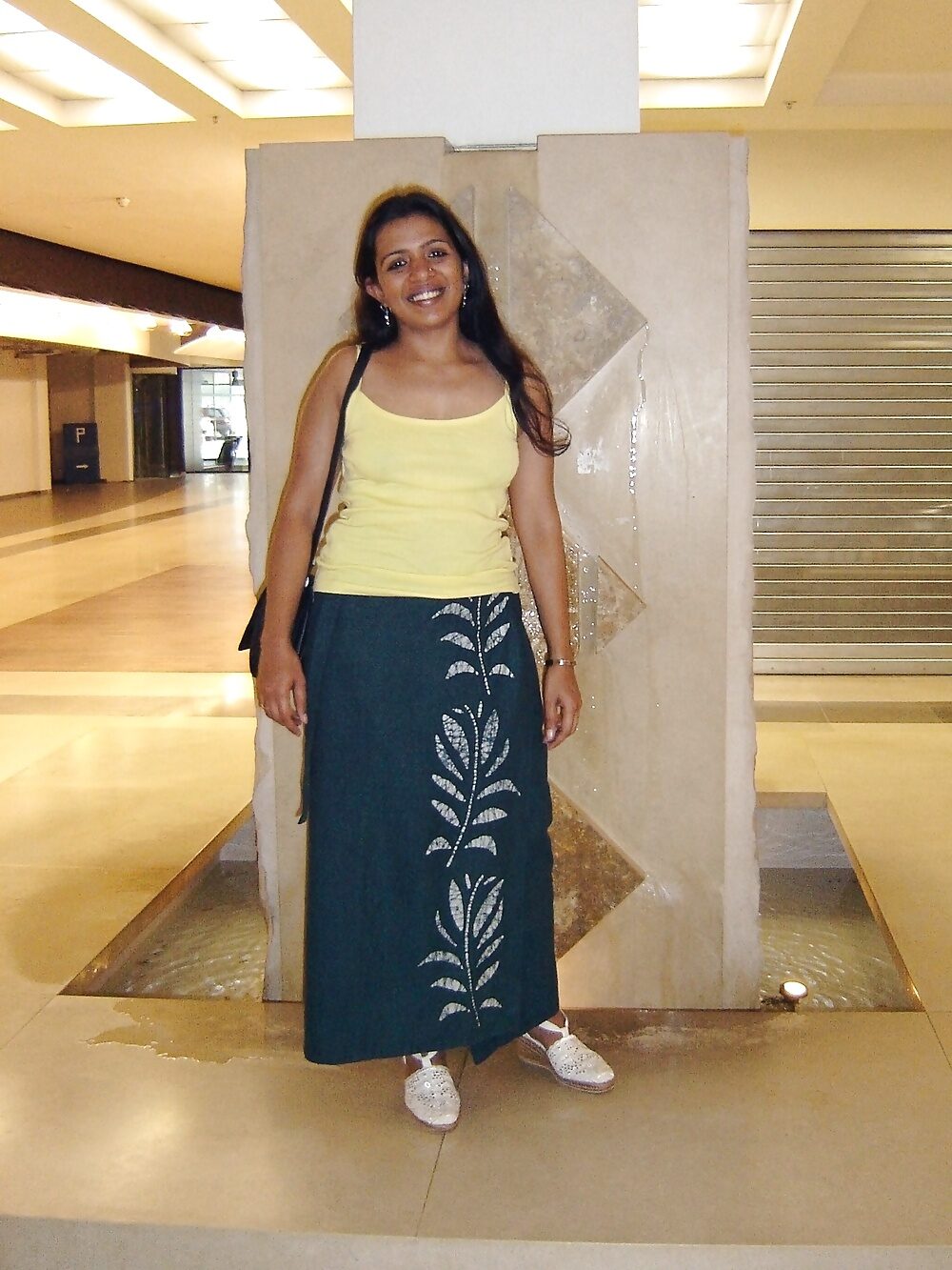 658_1000-2020-8760433