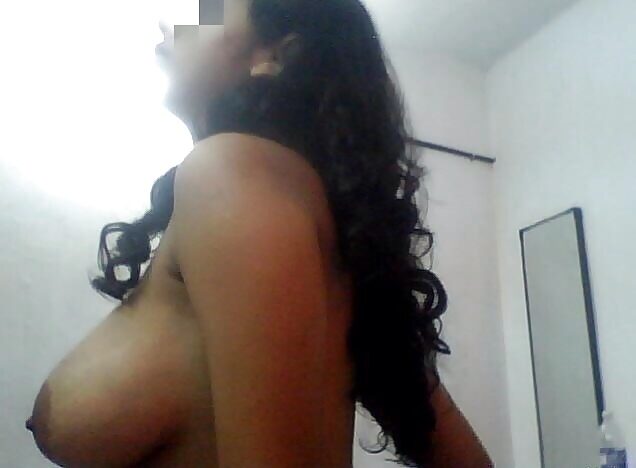 Deepika Singh Desi 13 Free Porn pictures, Bolly Tube