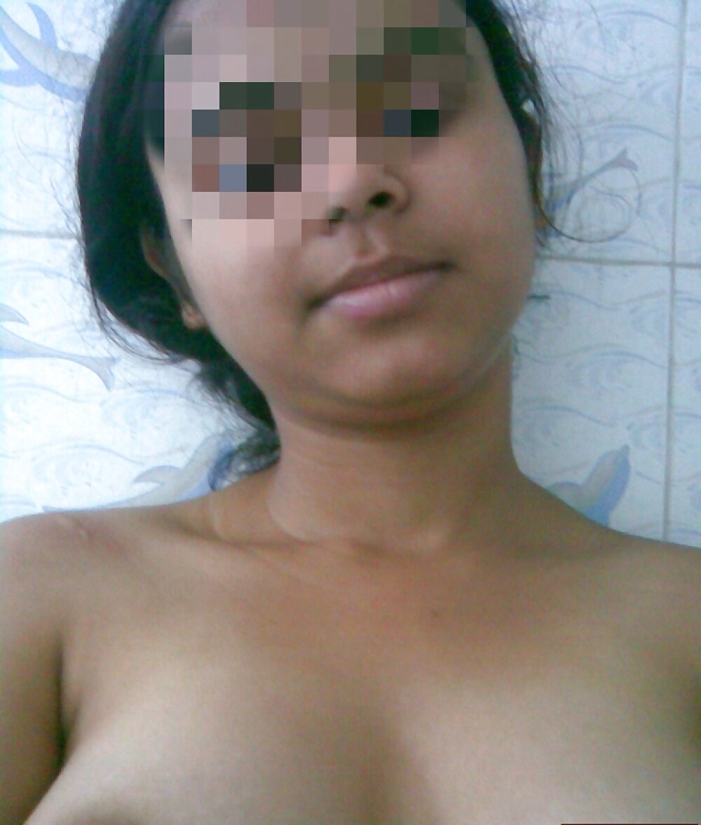 Deepika Singh Desi 13 Free Porn pictures, Bolly Tube
