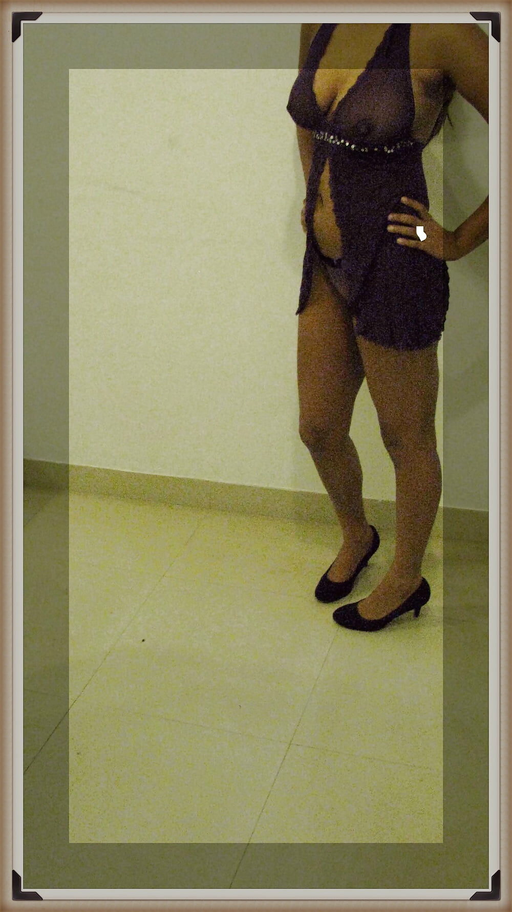 708_1000-2020-2562579