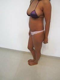 712_1000-2020-1316668