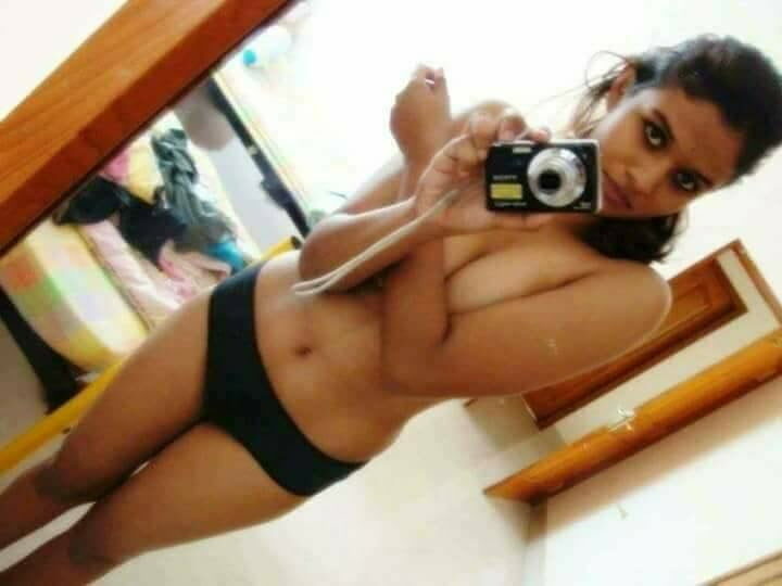 Barkha Sengupta Nude 35 Pics Free Porn pictures, Bolly Tube