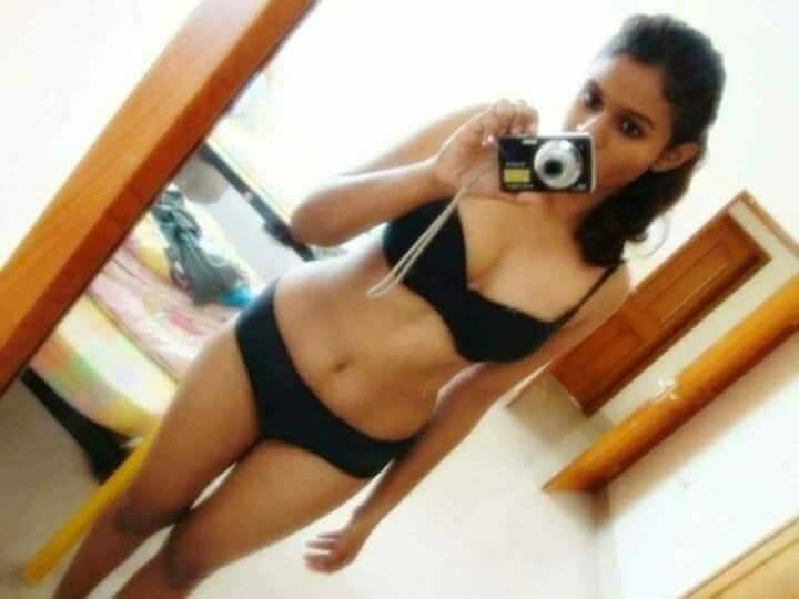 Barkha Sengupta Nude 35 Pics Free Porn pictures, Bolly Tube