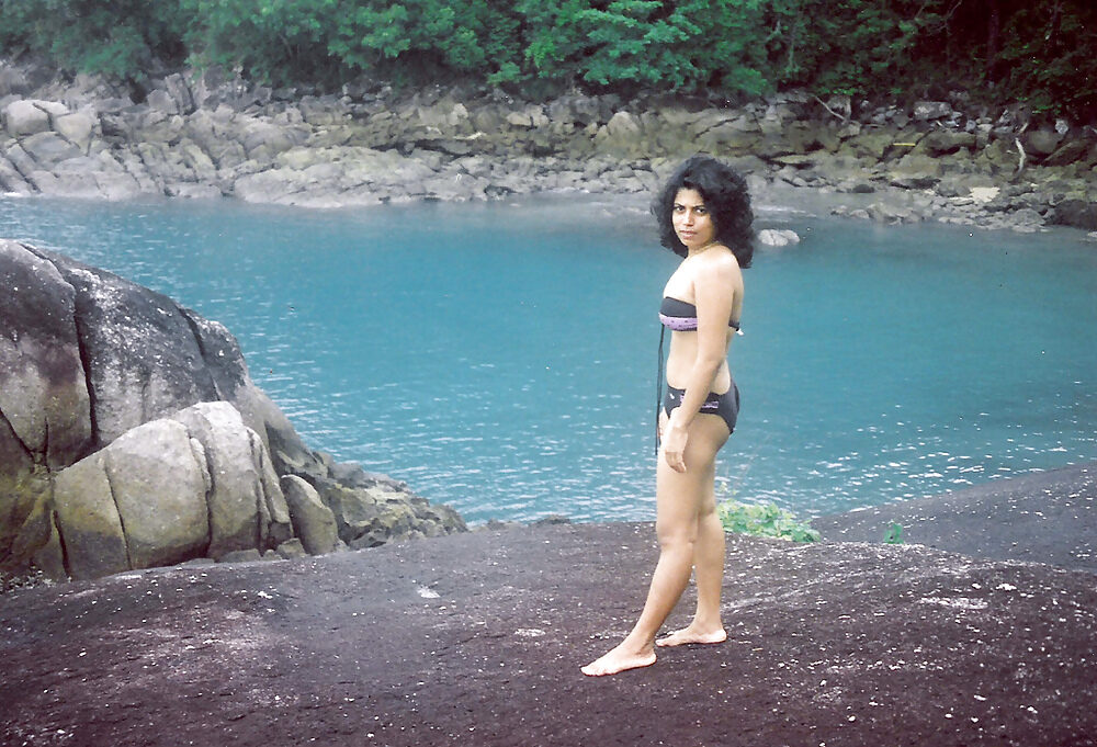 827_1000-2020-2294157