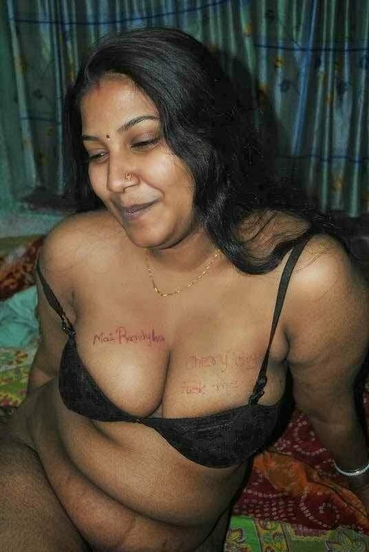 Shrenu Parikh Desi Aunty Big Boobs Nude Leaked Pics 6 Pics, Bolly Tube