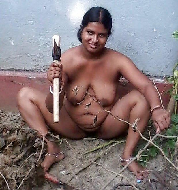 Meera Nayar BBW DESI INDIAN BHABHI OUTDOOR 31 Pics best porn