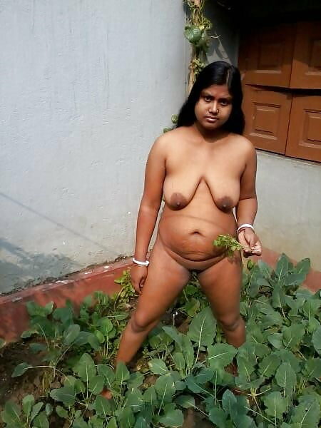 Meera Nayar BBW DESI INDIAN BHABHI OUTDOOR 31 Pics best porn, Bolly Tube