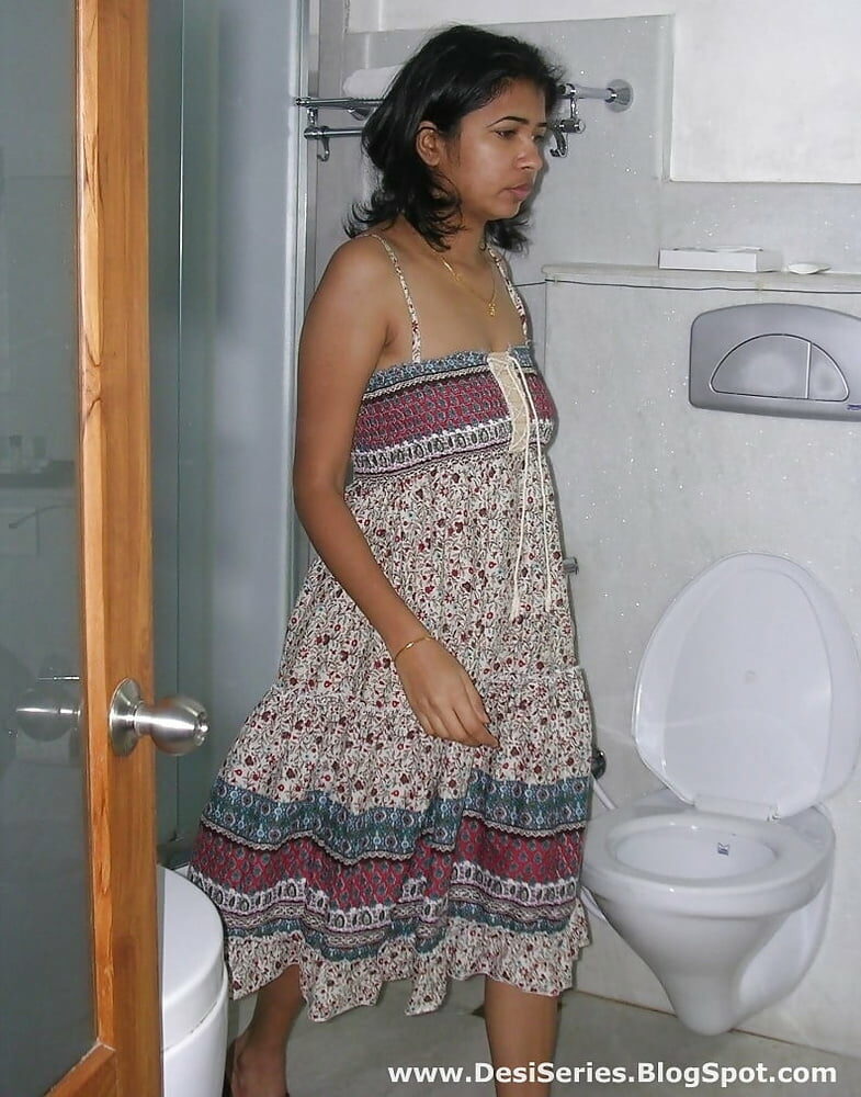 003_1000-2020-2269412