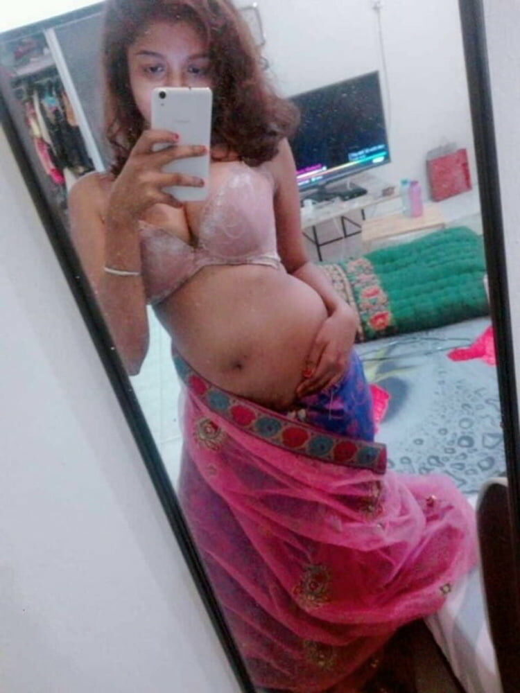 Nude Serial Actress Srithika sex fuck hd photo, Bolly Tube