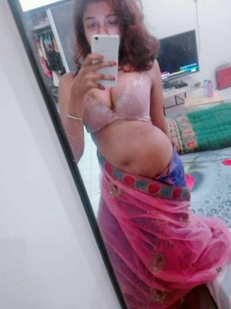 Nude Serial Actress Srithika sex fuck hd photo, Bolly Tube