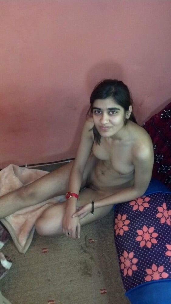 Rachita Ram hot sexy nipple hd photos, Bolly Tube