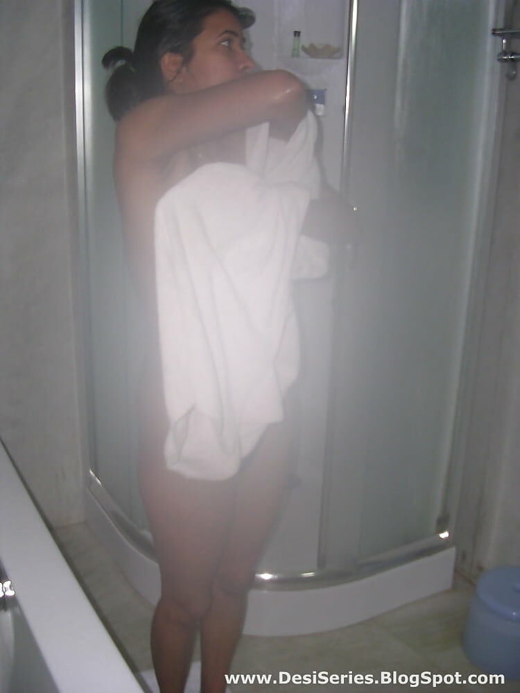 065_1000-2020-6253814