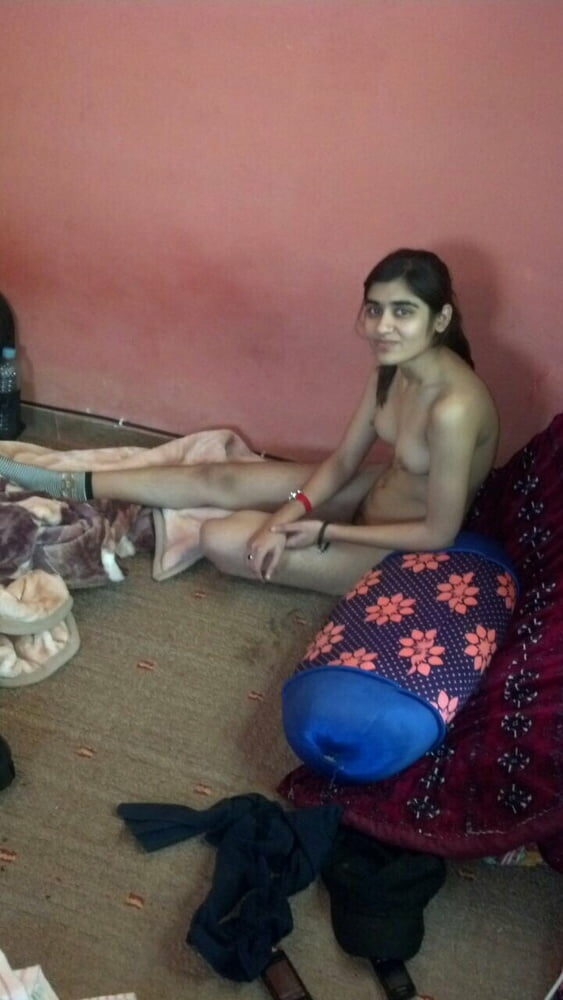 Rachita Ram hot sexy nipple hd photos, Bolly Tube