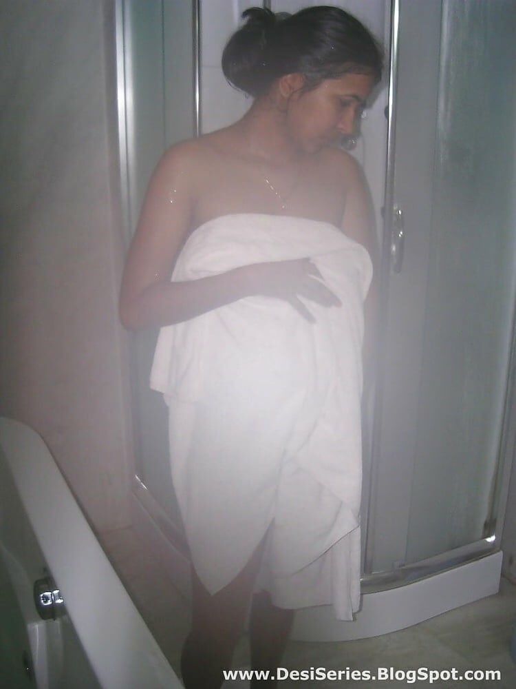 076_1000-2020-3657906