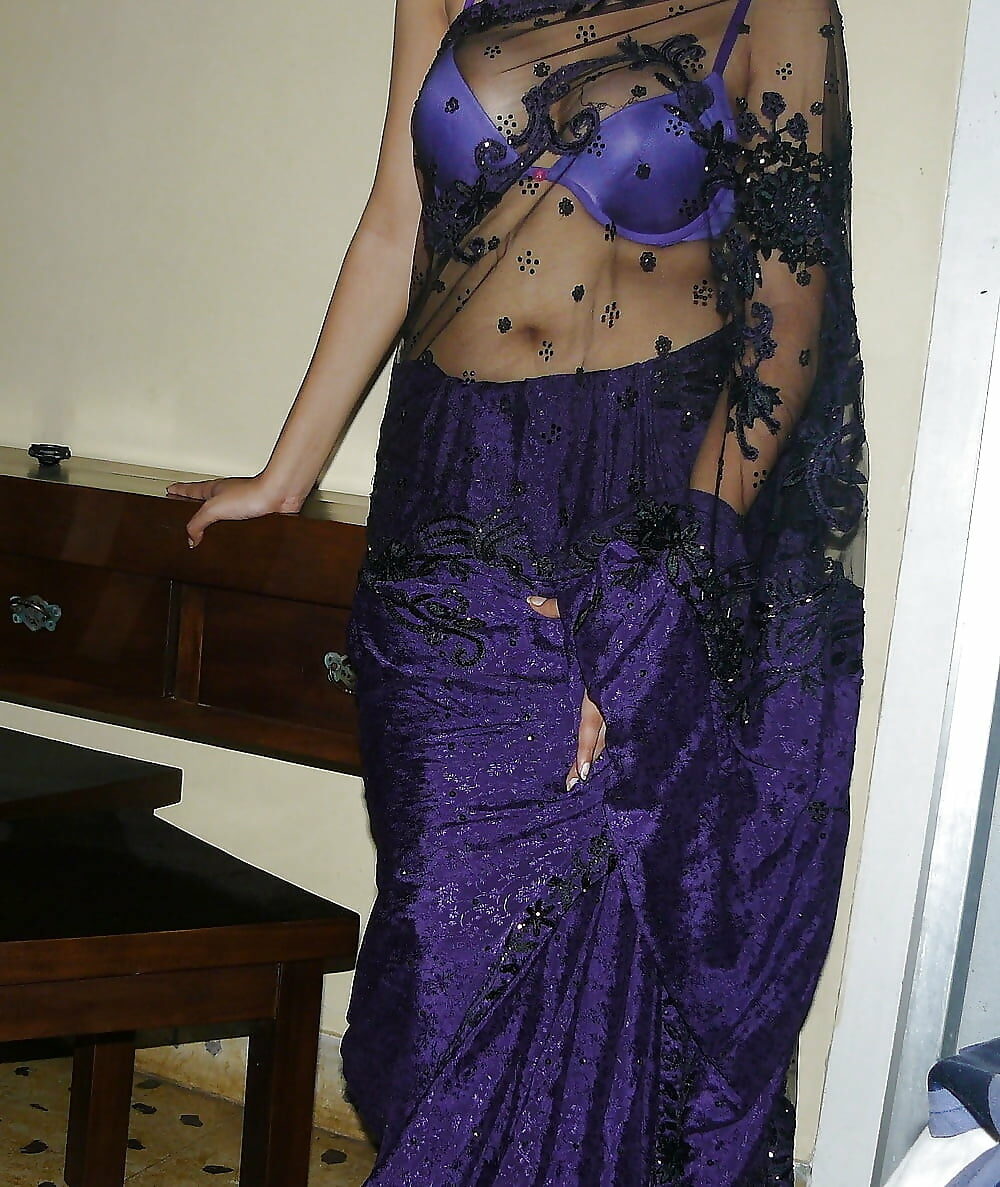 080_1000-2020-1762281