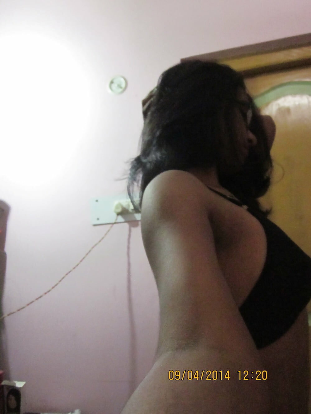 Aishwarya Rajesh sex nude fucking images, Bolly Tube
