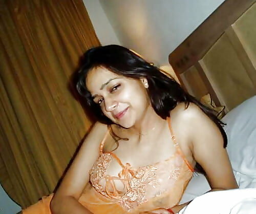 Savitha Reddy hot nude and naked xxx sex pussy pics, Bolly Tube