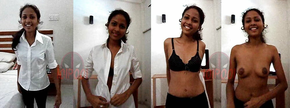 Priya Banerjee sex very hot fuck image, Bolly Tube
