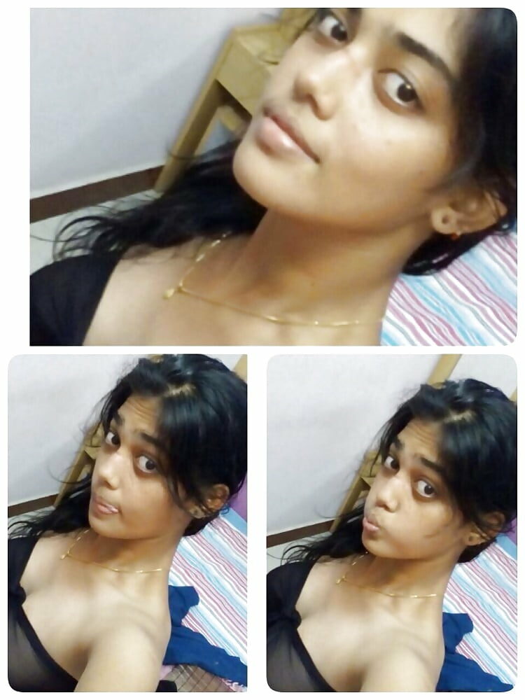 111_1000-2020-2089920