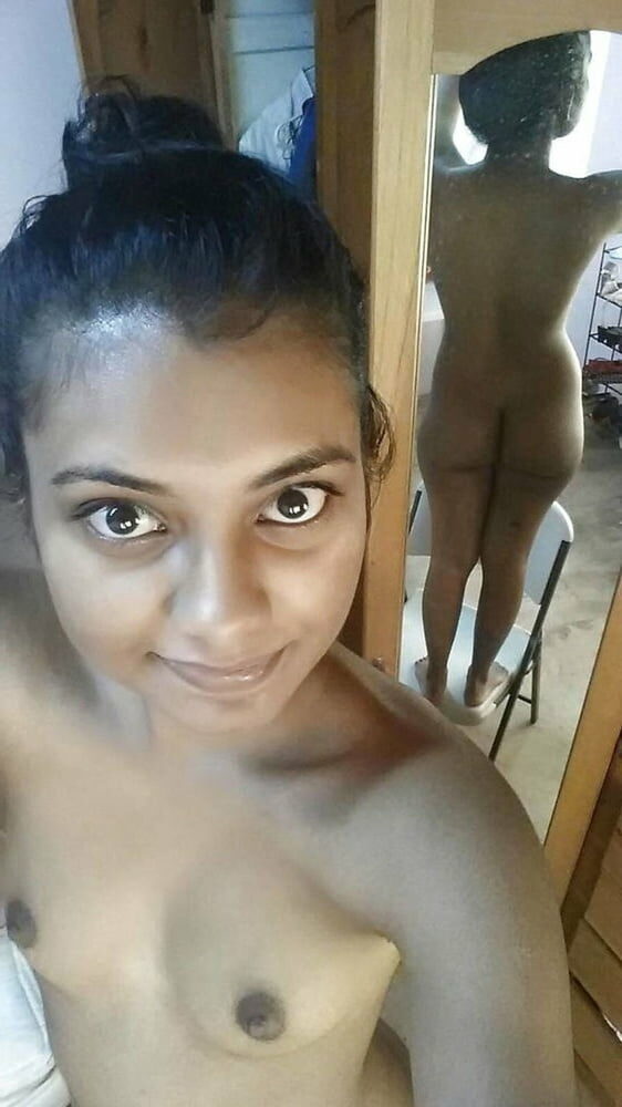 Arthana Binu porn nude xxx hot photo, Bolly Tube