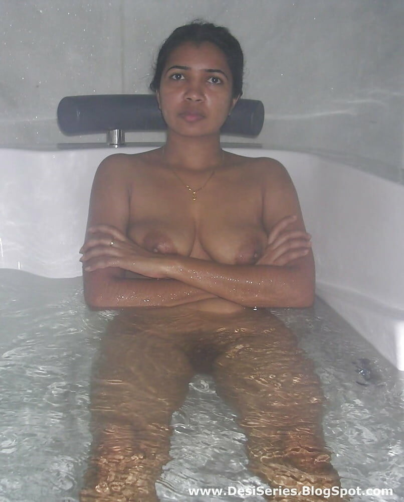 Poonam Kaur nude sex images, Bolly Tube