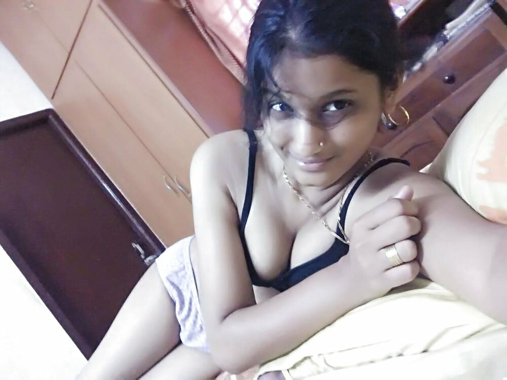 120_1000-2020-5698983