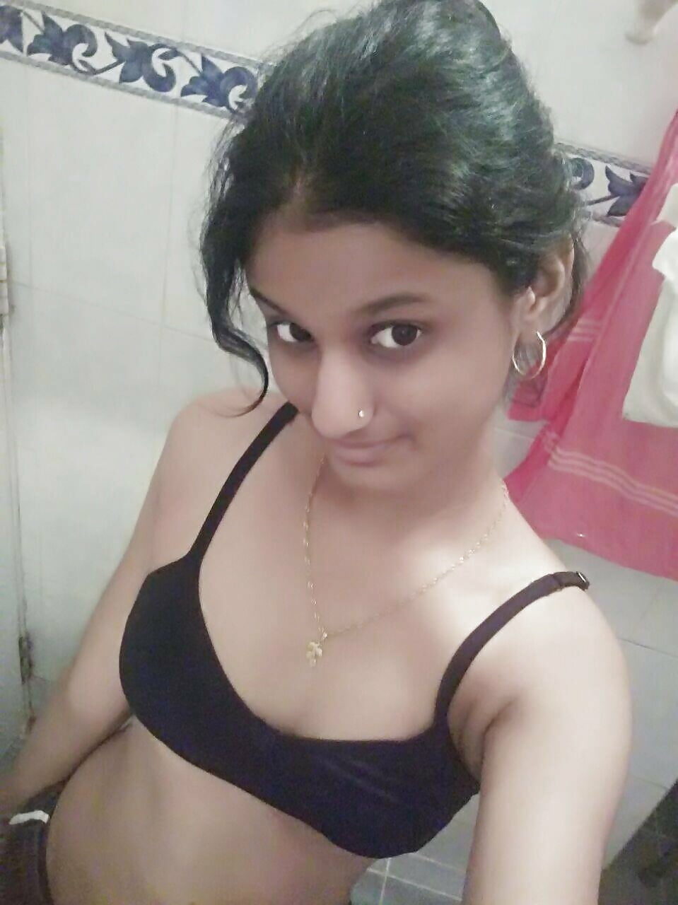 123_1000-2020-8806957