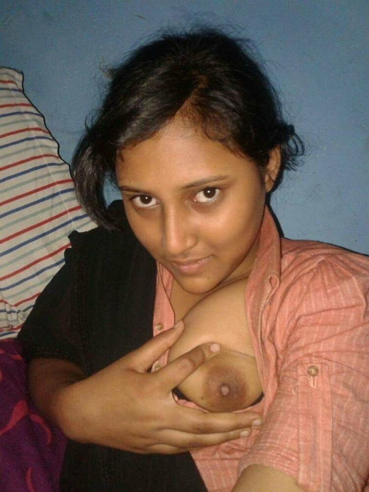 Priya Bhavani Shankar xxx all pussy images full HD, Bolly Tube