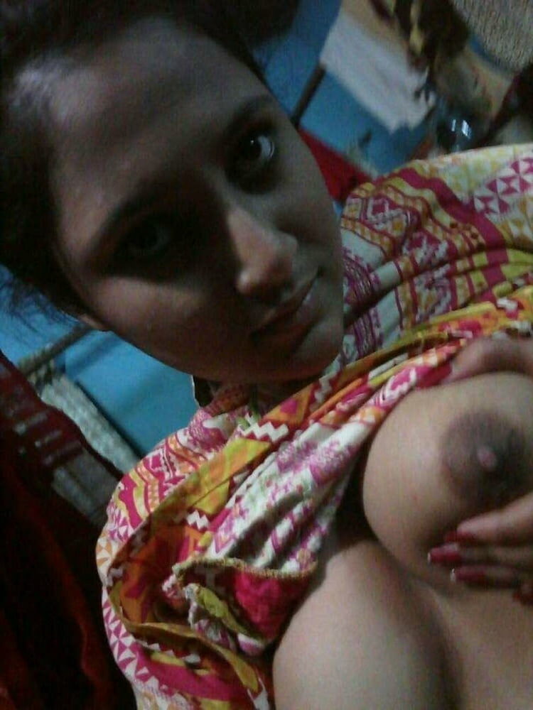 Priya Bhavani Shankar xxx all pussy images full HD, Bolly Tube
