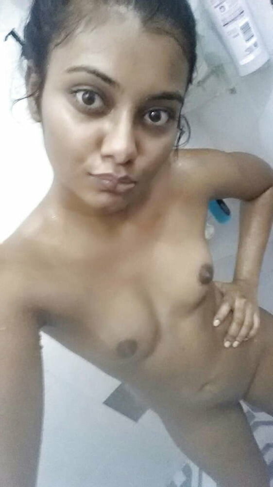 Arthana Binu porn nude xxx hot photo, Bolly Tube