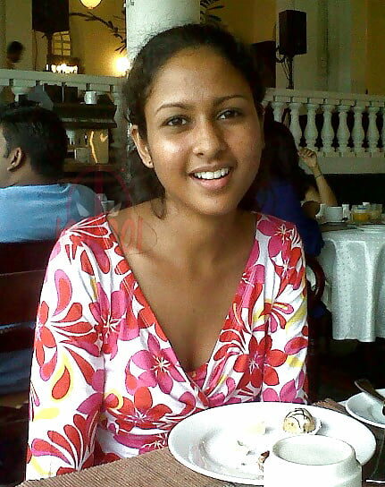 131_1000-2020-5333622