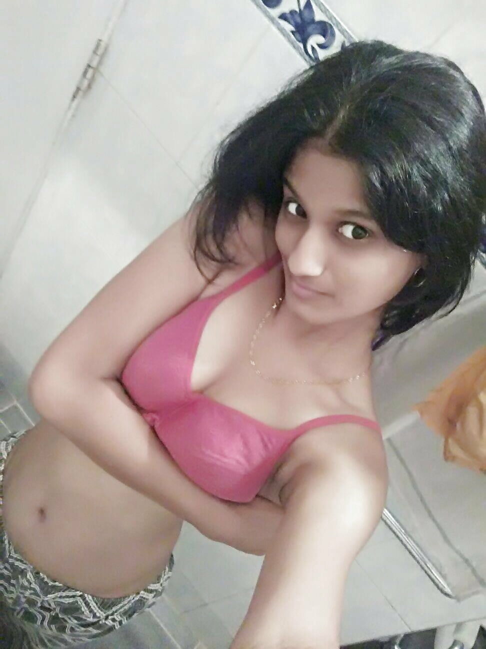 134_1000-2020-5973651