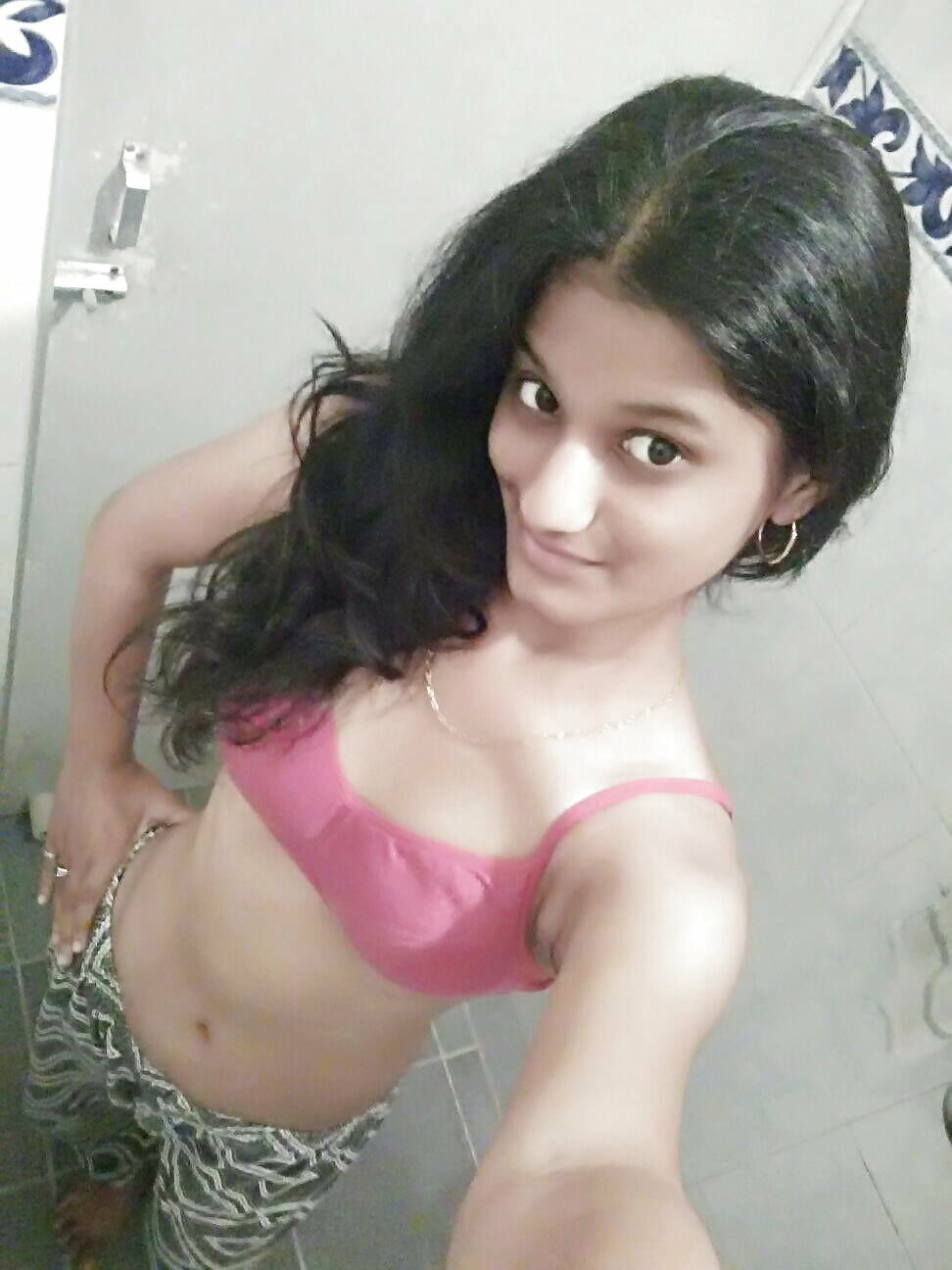 137_1000-2020-7157208