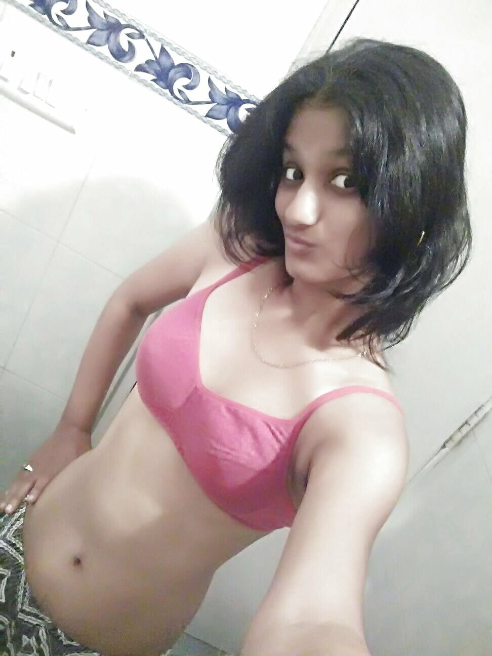 148_1000-2020-1428507