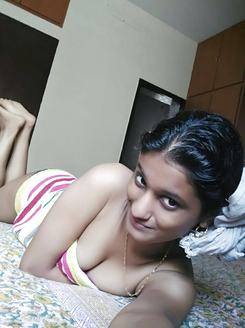 152_1000-2020-2436568