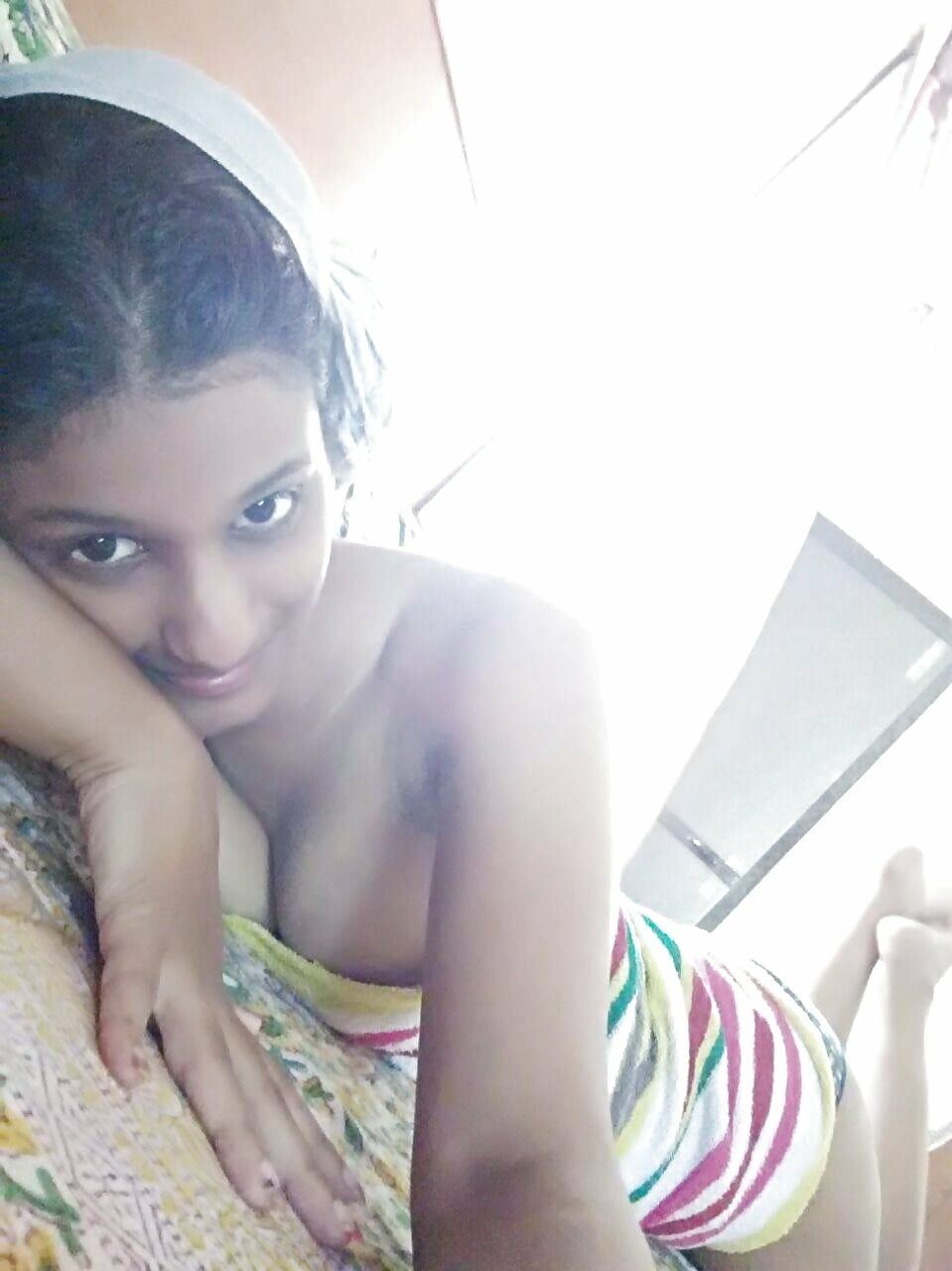 155_1000-2020-9253761