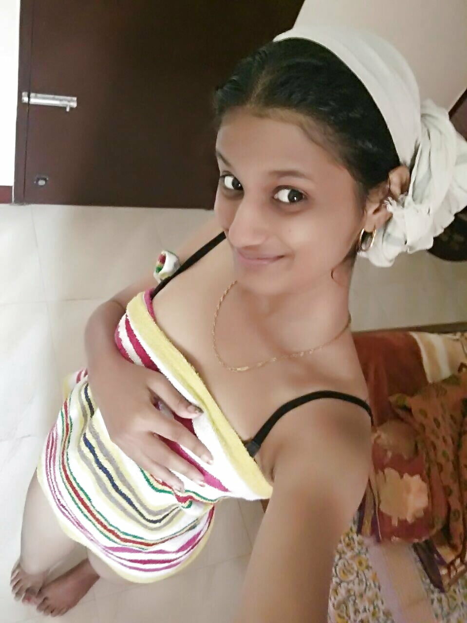 157_1000-2020-5842265