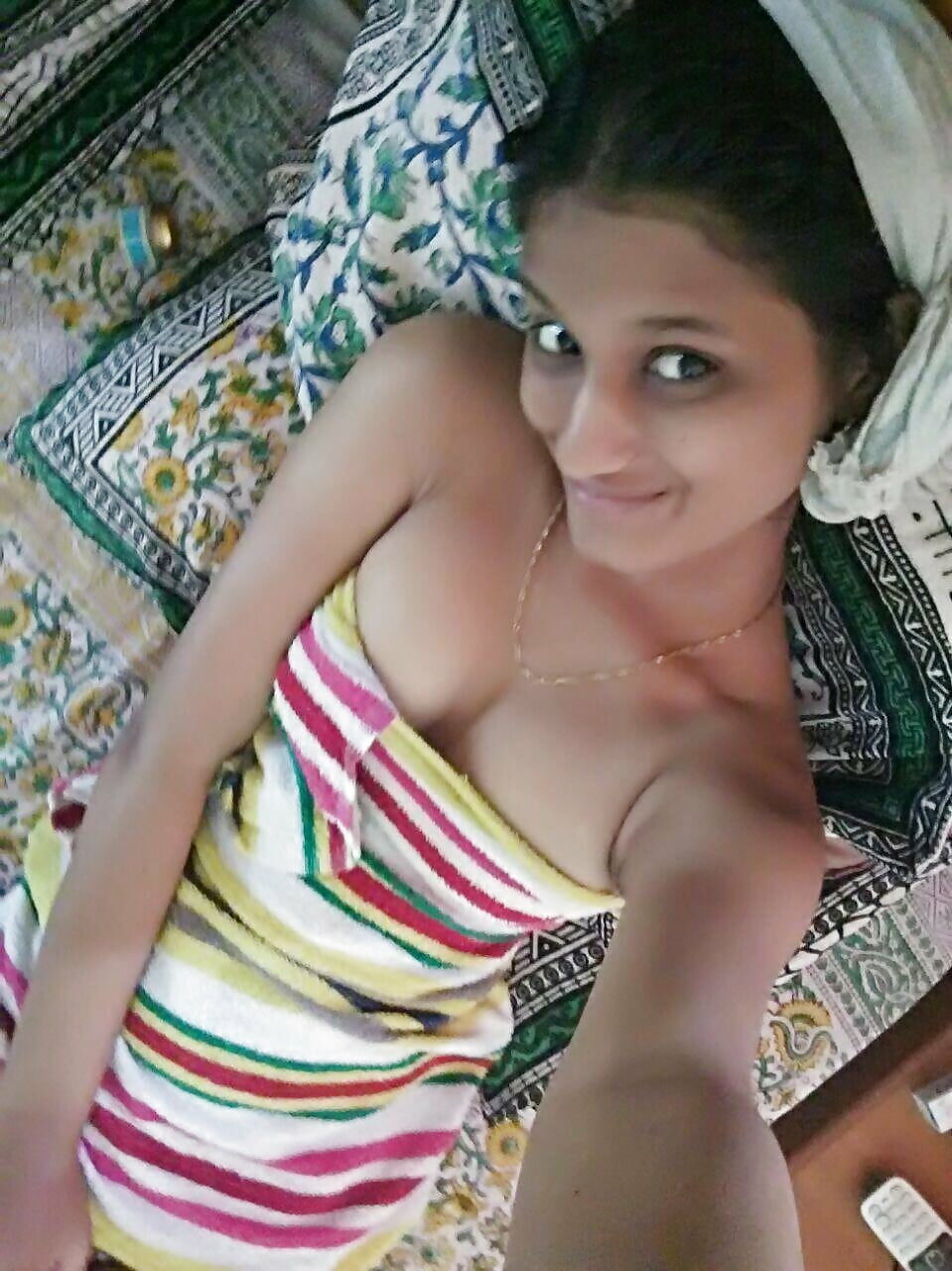 167_1000-2020-5854409