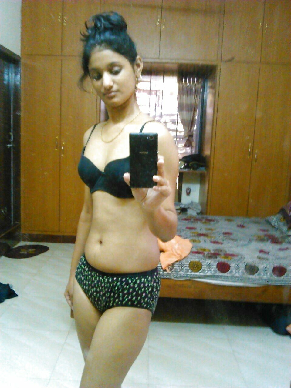 171_1000-2020-3865953