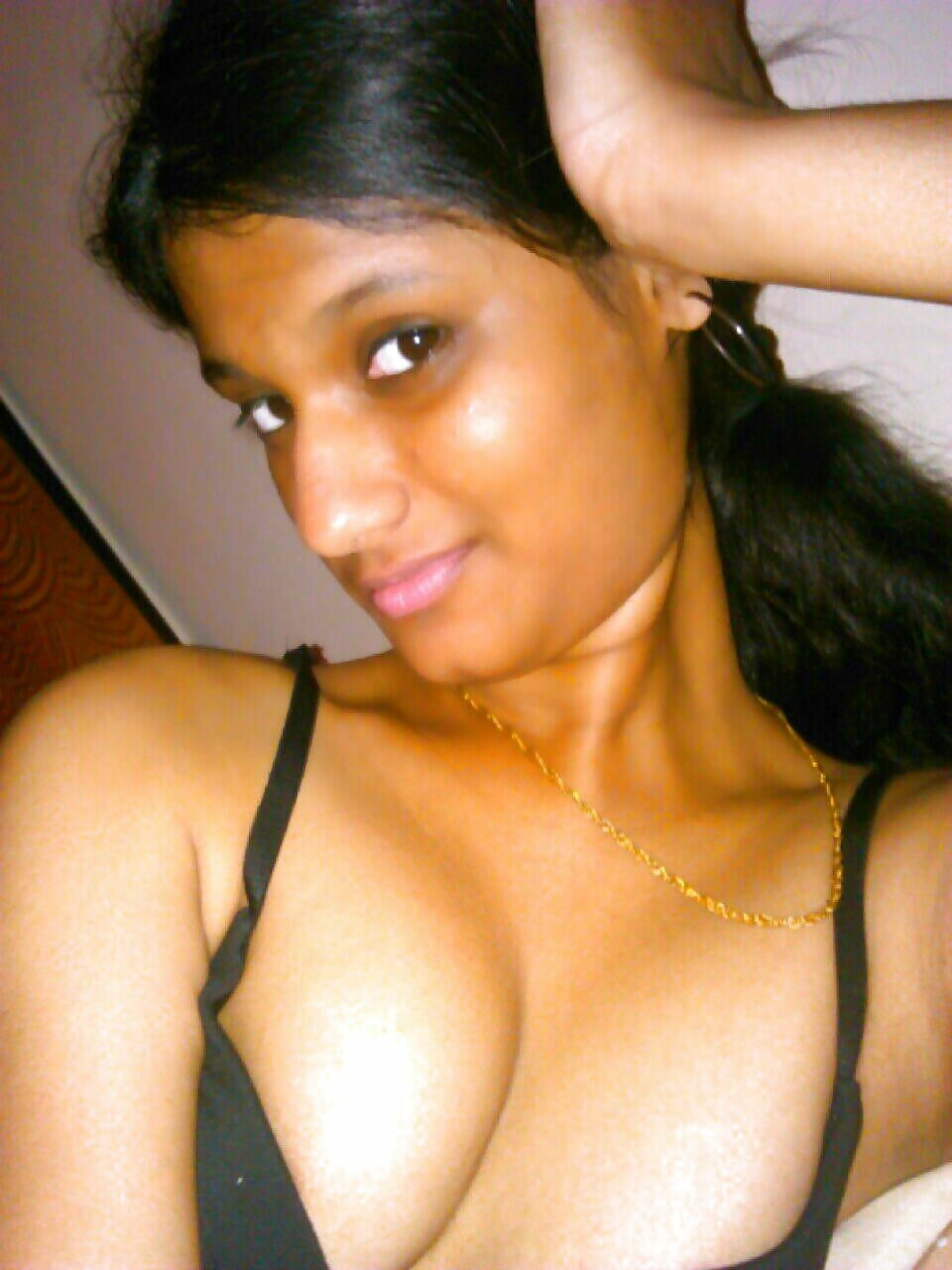 177_1000-2020-6935707