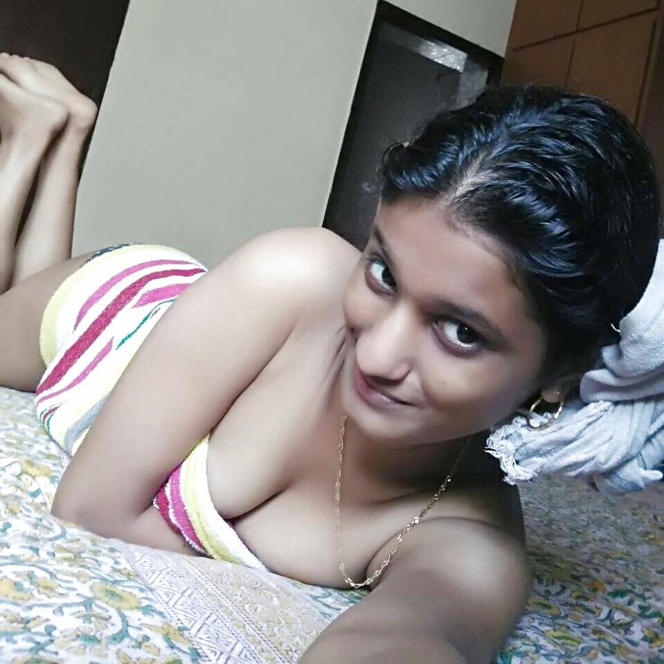 184_1000-2020-9010476